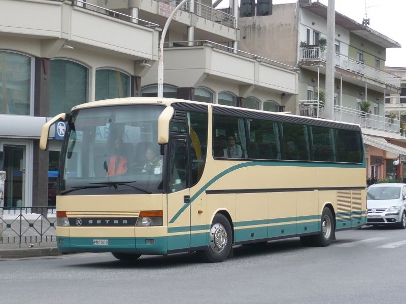 p��m�stsk� vymet�k