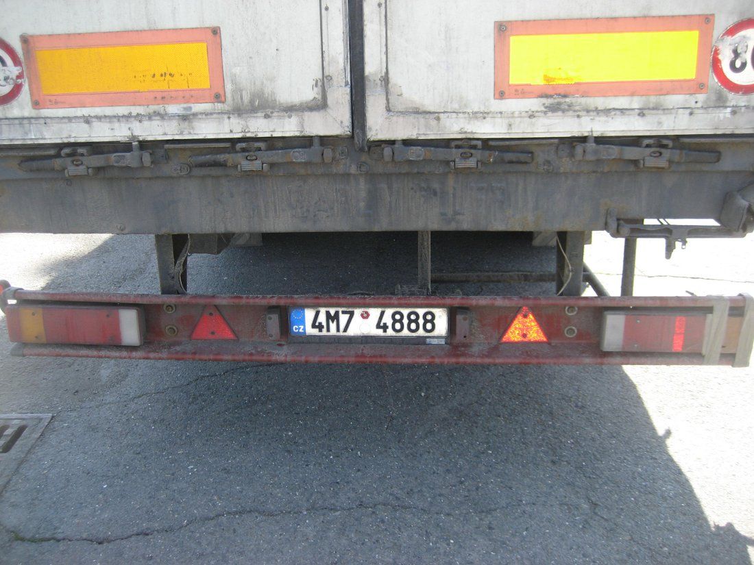 ORP Olomouc, typ 102, ilustra�n� ...