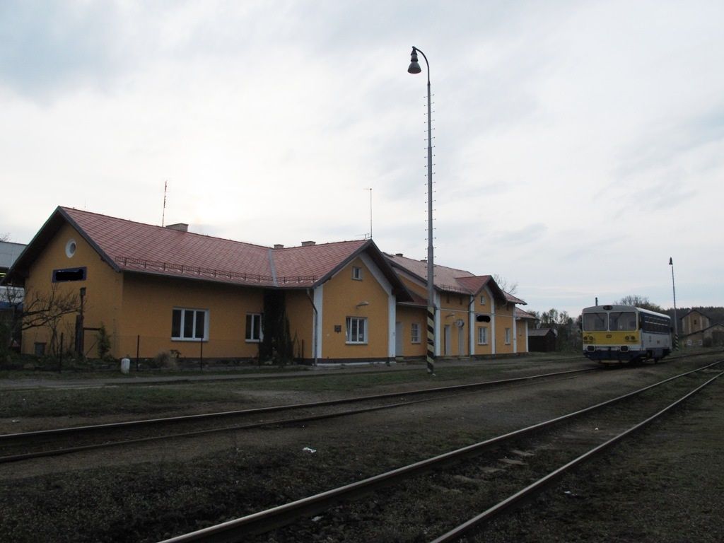 7.