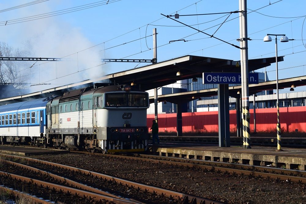 754 047-9 Os3134 Ostrava hl.n.4.12.2016