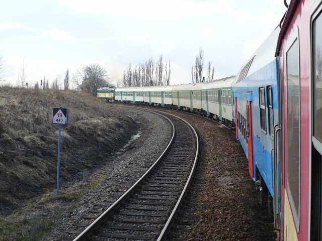Os 4816, N�m욝