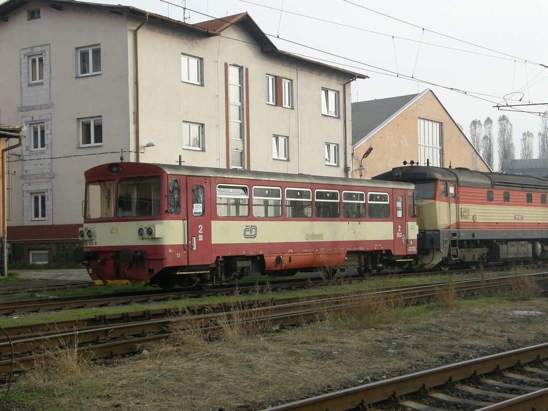810.162-8 DKV PJ OC, 16.11.2013