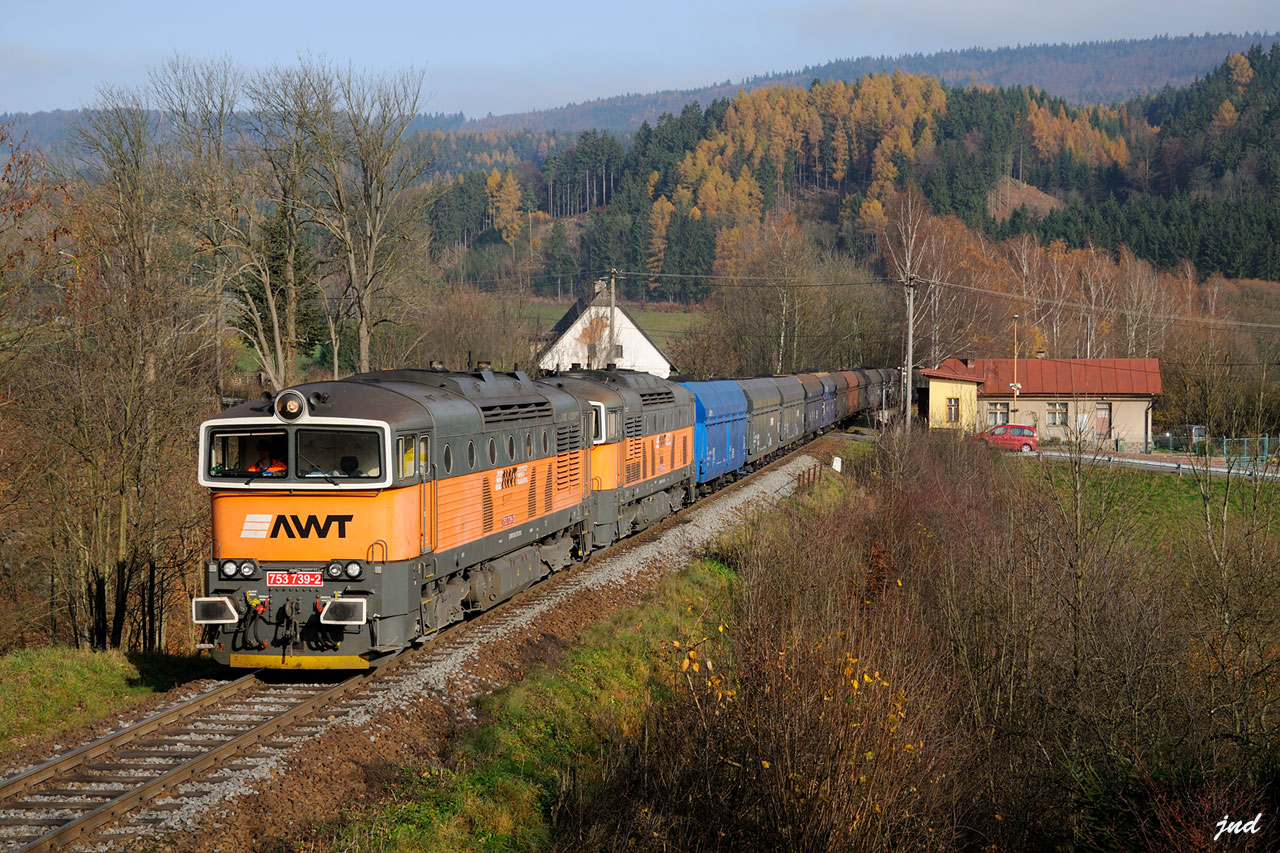 753-739-V.Svatonovice-Suchovr�ice-14.11.2014.tif.jpg