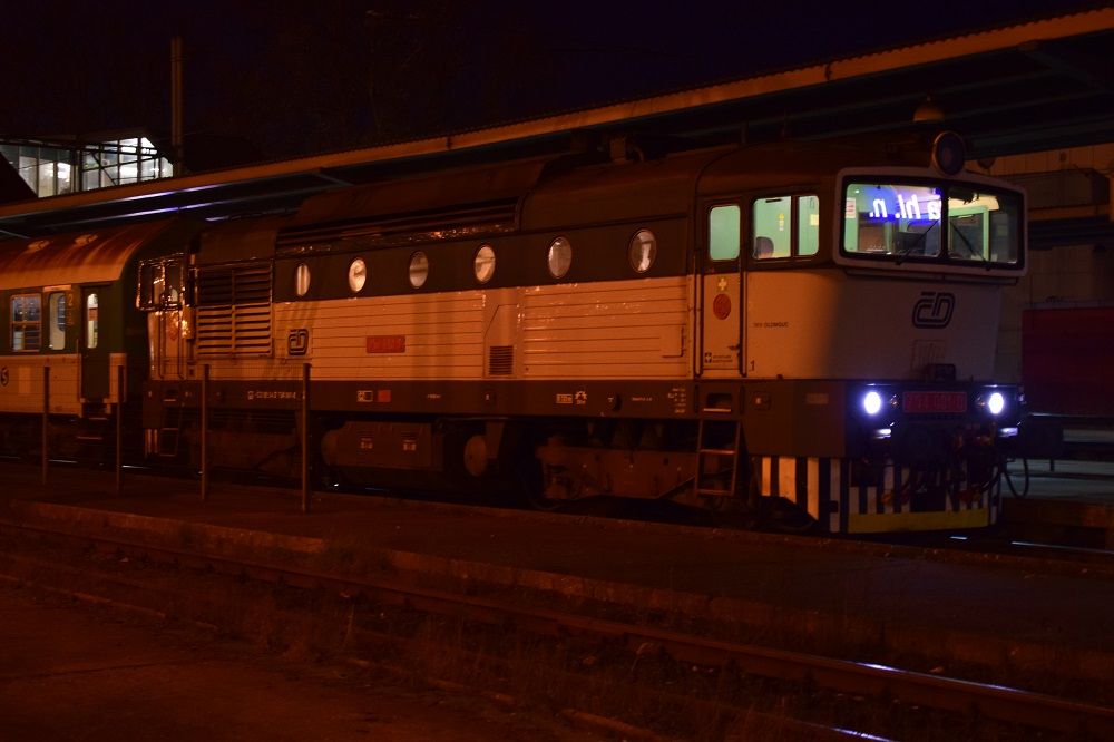754 081-8 Os3142 Ostrava hl.n.4.12.2016