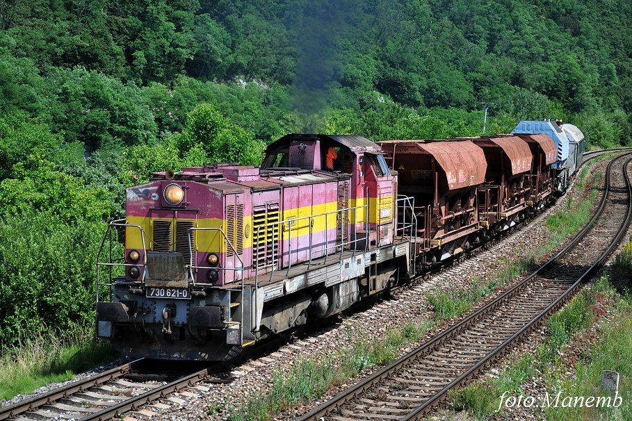 730 621 - 13.7.2011 Pila-Podkriv��