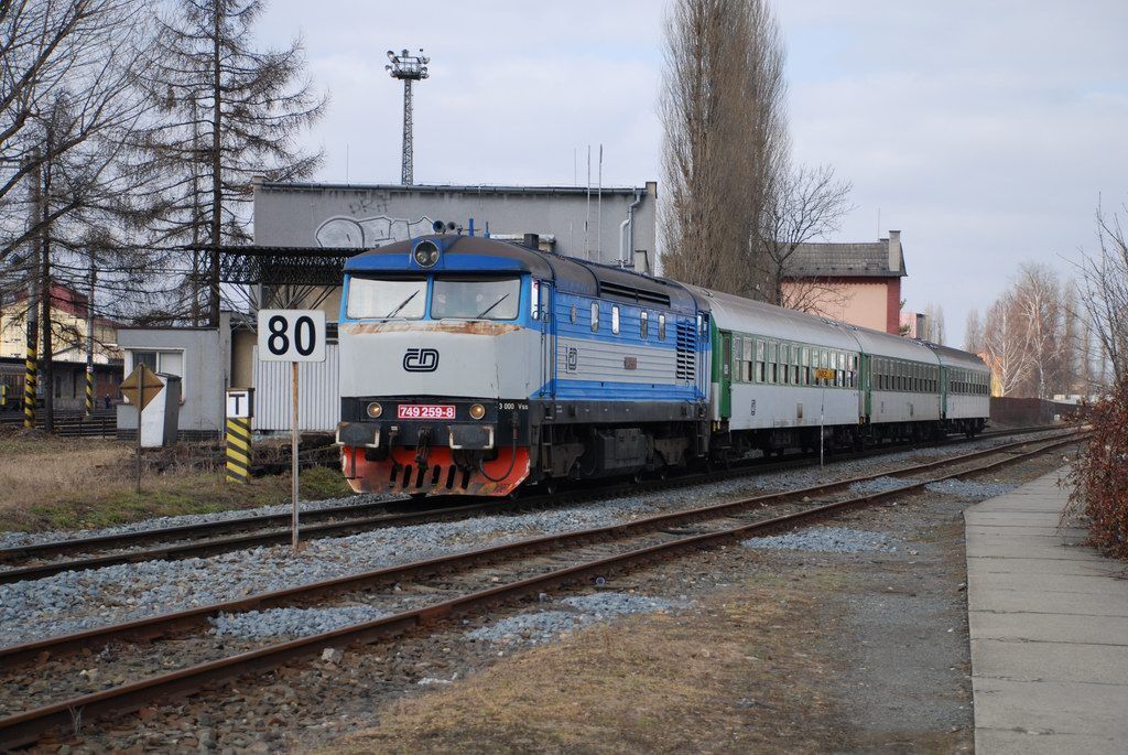 749.259, Olomouc, Os3632, 15.3.2012