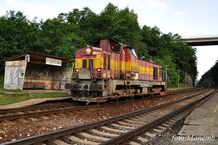 730 621 - 14.7.2011 Podkriv��