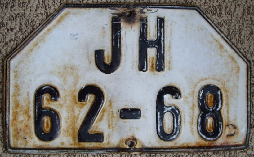 JH-62-68, M53