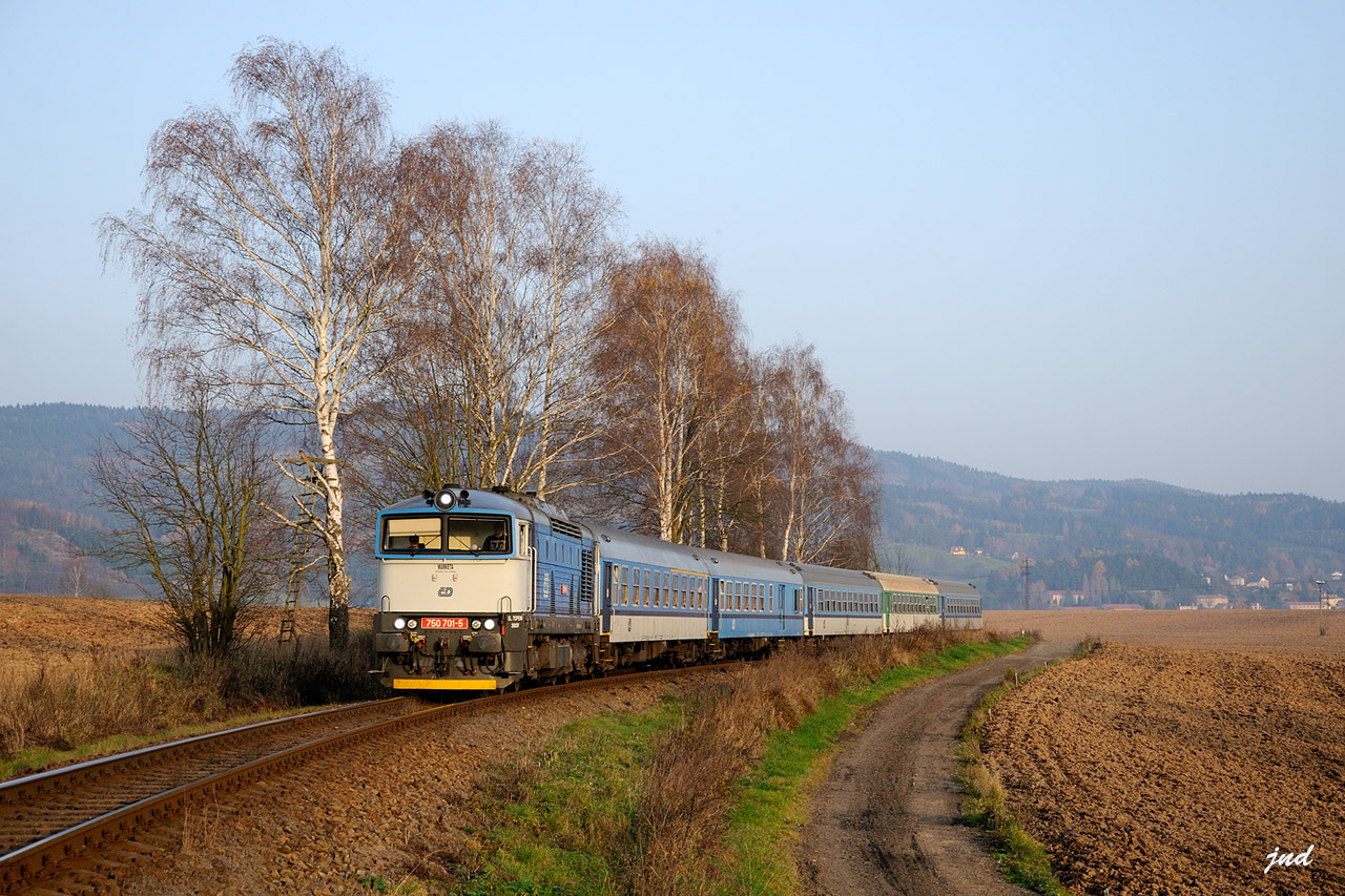 750-701-V.Svatonovice-Suchovr�ice-14.11.2014.tif.jpg