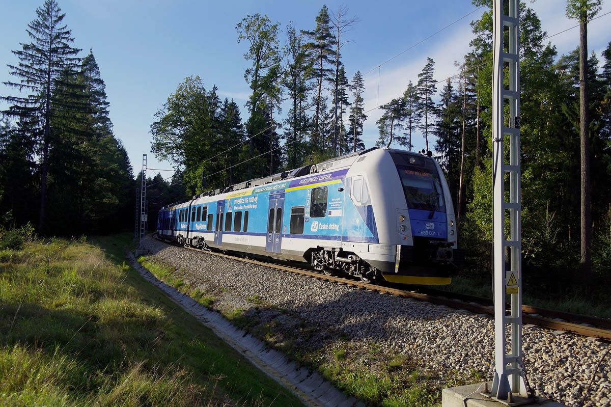 Os 2165