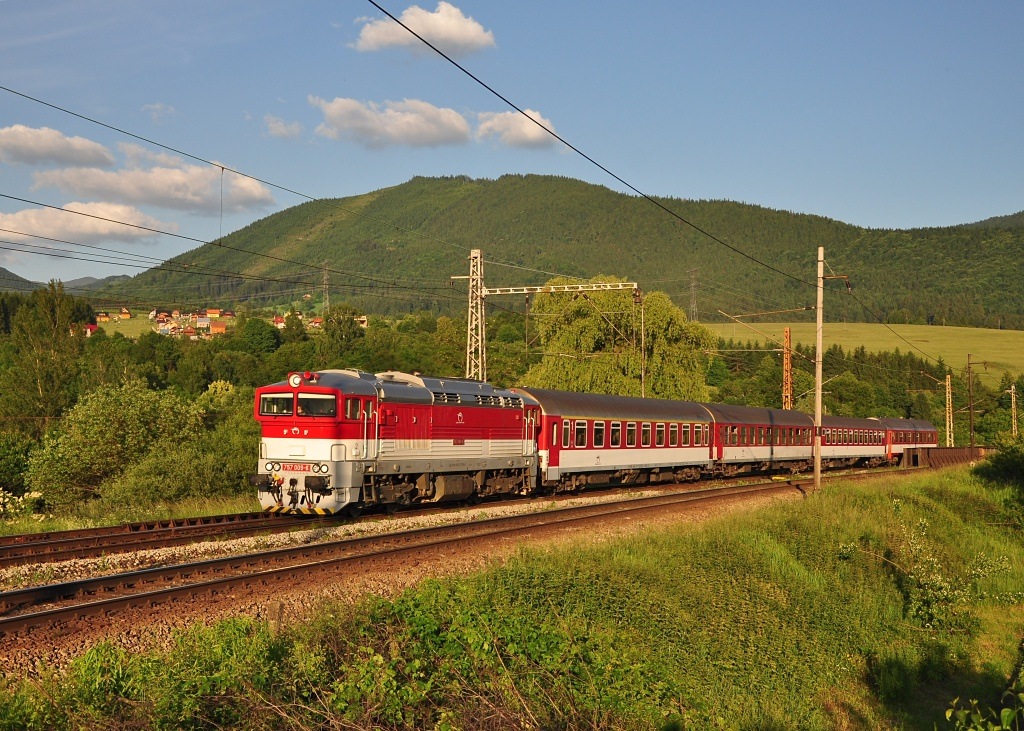 757.009, Zr1850, Var�n
