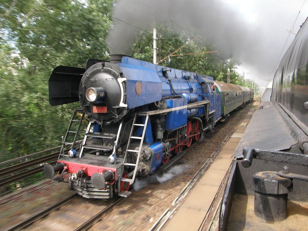477.013 Za Petr�alkou 15.6.2013 foto-M.�ich