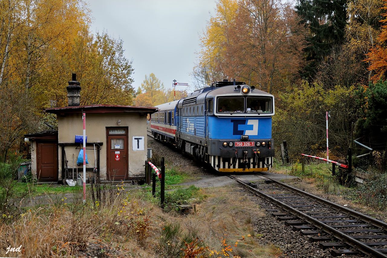 750-326-Merkovka-29.10.2015.tif.jpg
