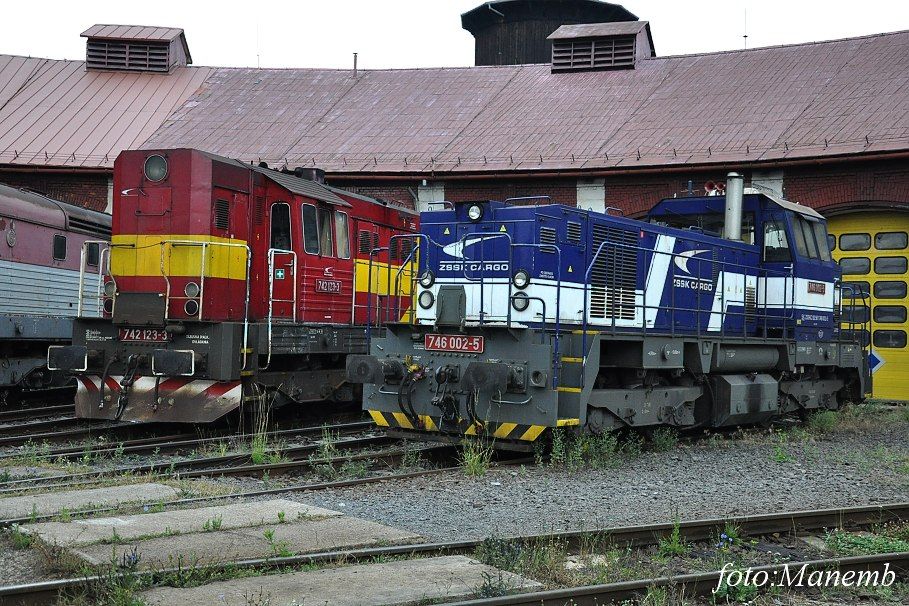 742 123 - 15.7.2011 RD Zvolen