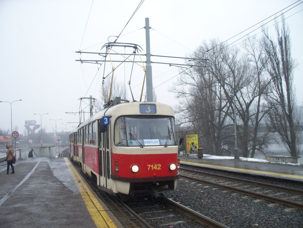 7142 (3) - P��stavi�t� (22.2.2013)