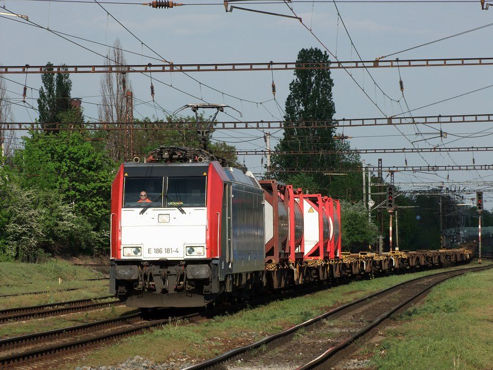 181 Duisburg