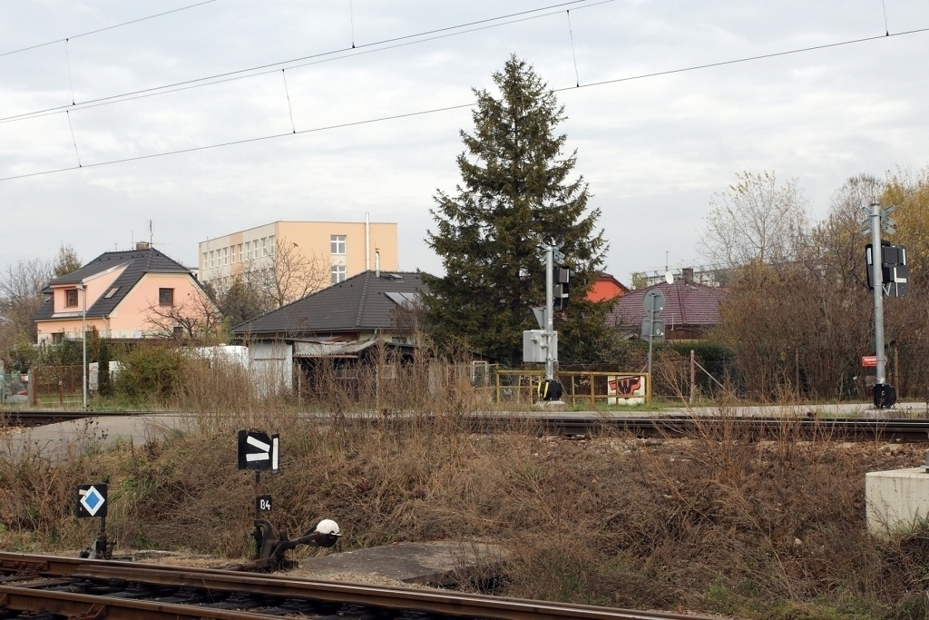 na druh� stran�
