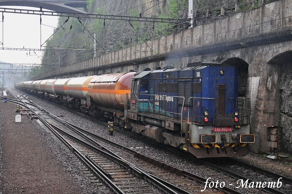 740 802 - 3.5.2012 Choce�