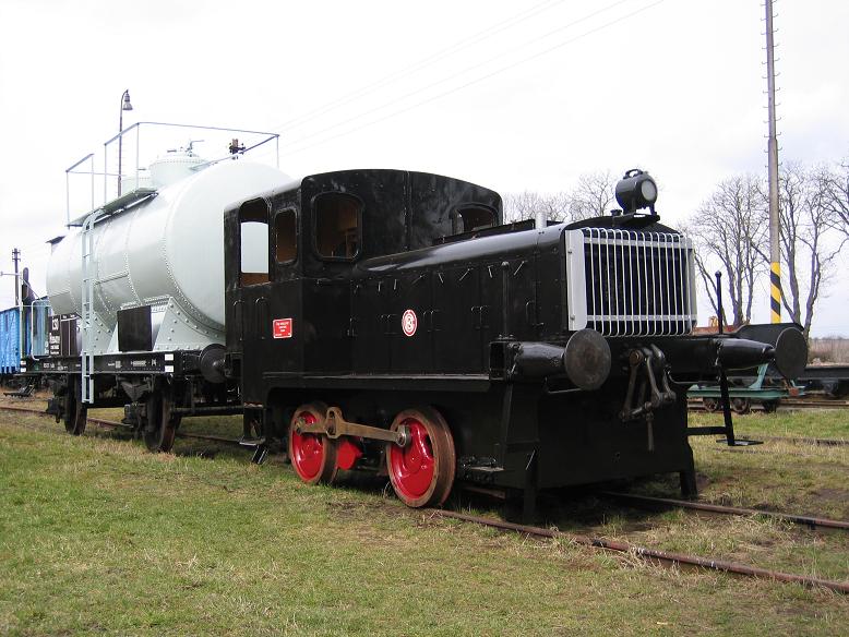 706 602 - 0