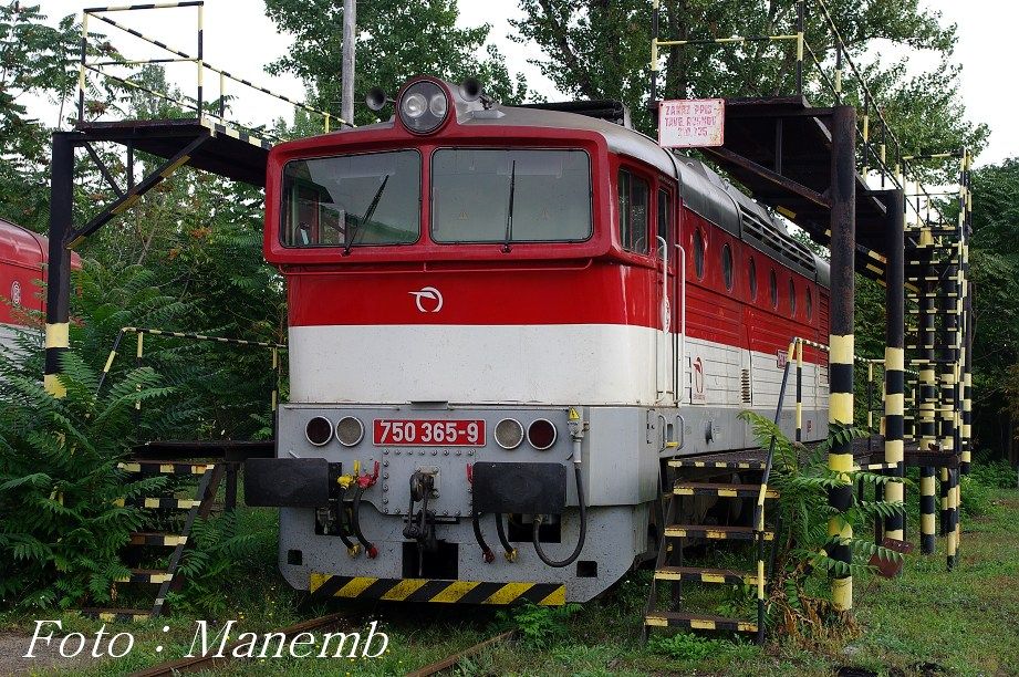 750 365 - 18.9.09 Nov� Z�mky