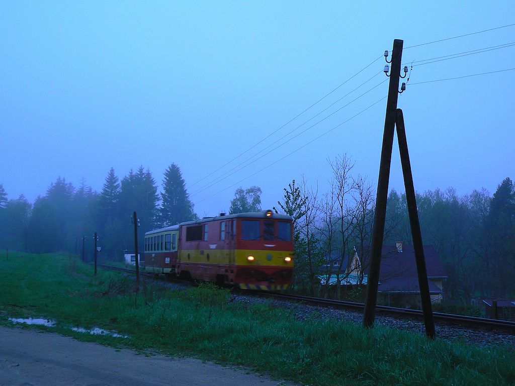 T47.021 - Os271 - Jind�i�