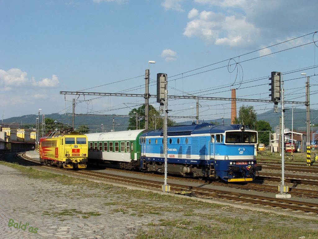 362.116 a 750.716 v �umperku 23.5.2012