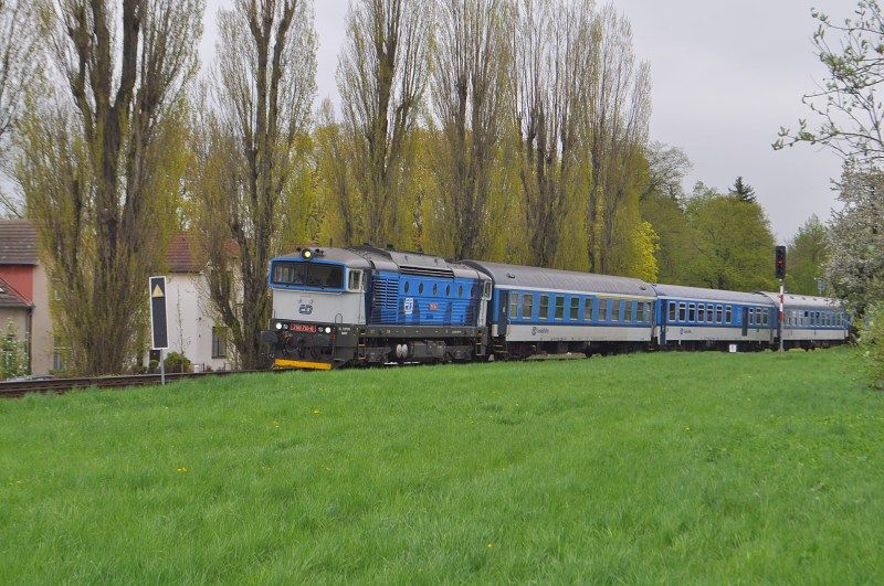 750.710 - R662 - T�eb�� - 28. 4. 2015
