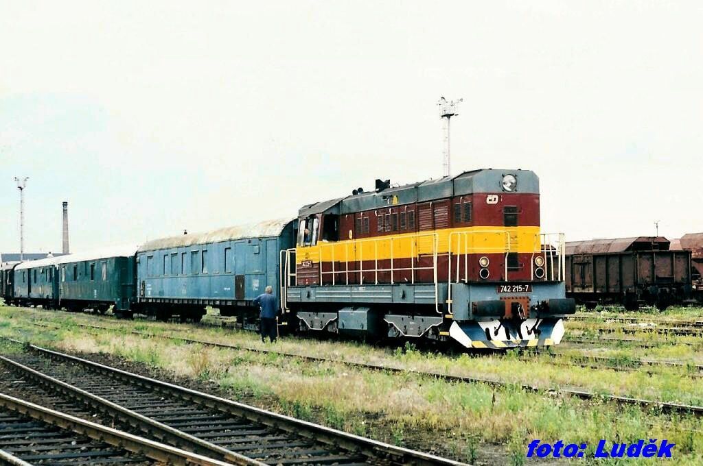742.215 - Louny