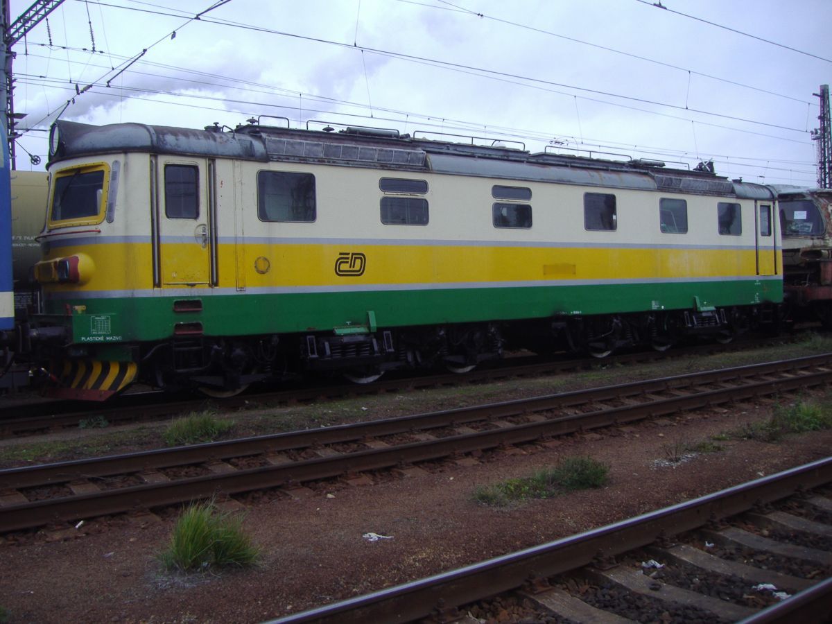 22:10 2007 v konvoji sm�r P�erov a d�le do Polska