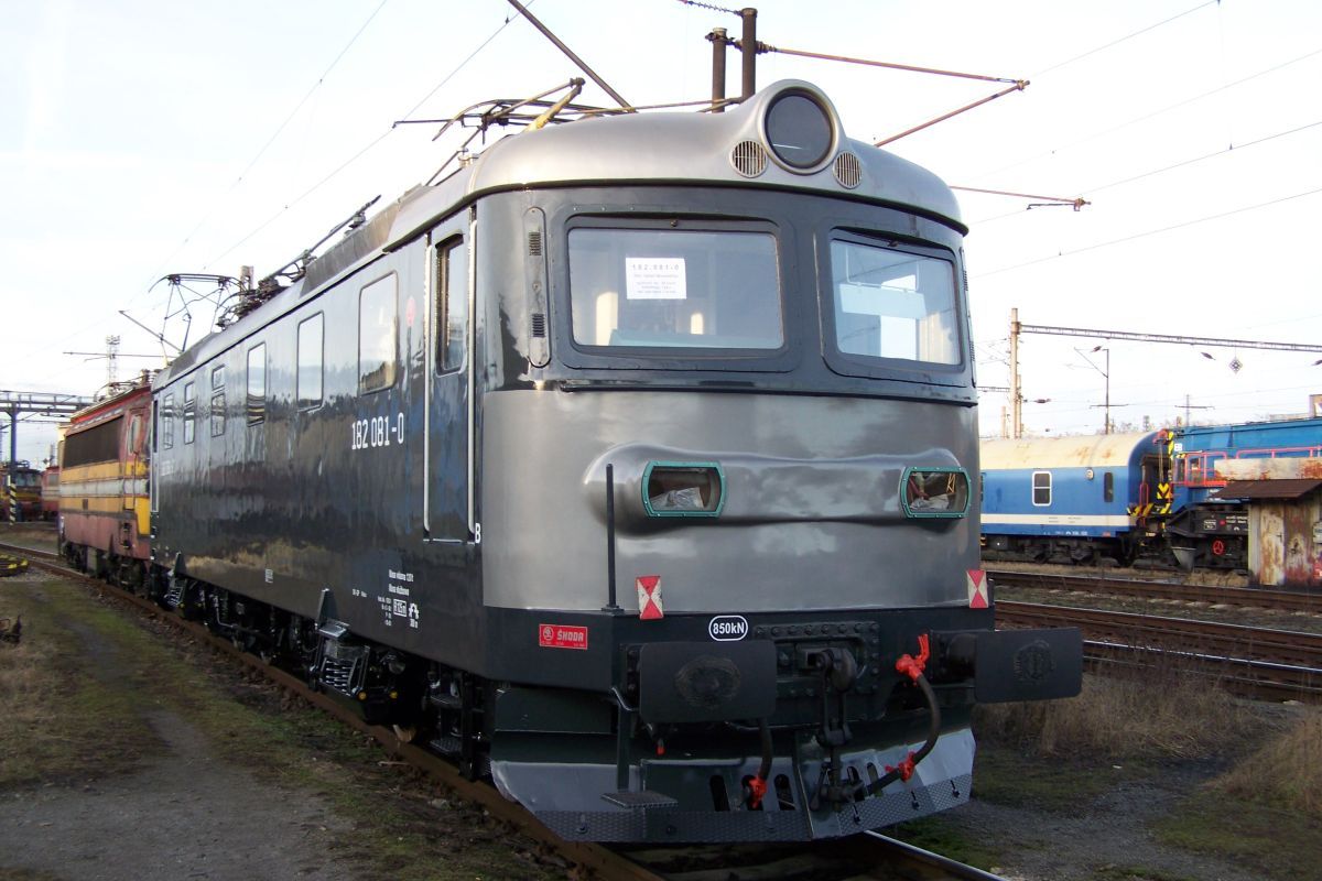 8.2 2008 sm�r P�erov