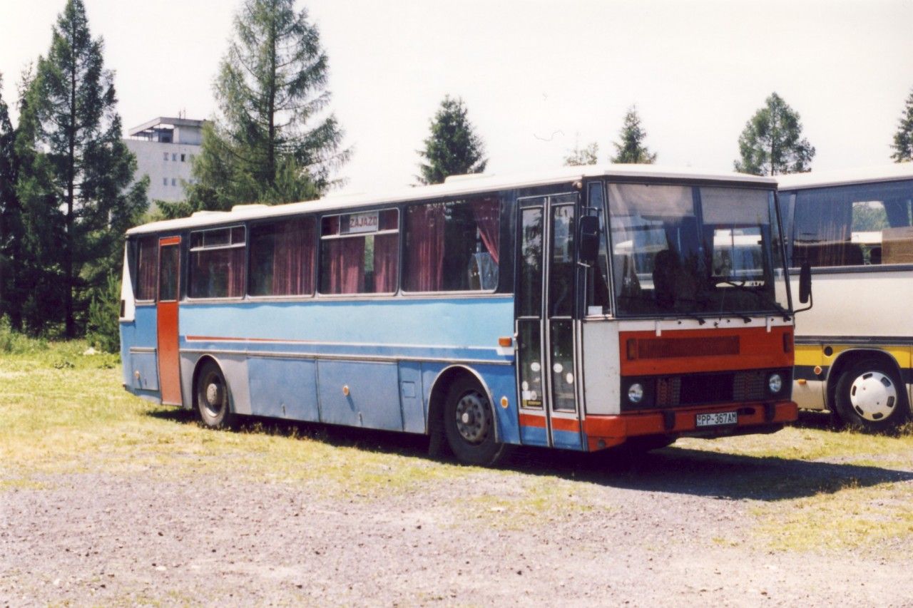 ze Slovenska