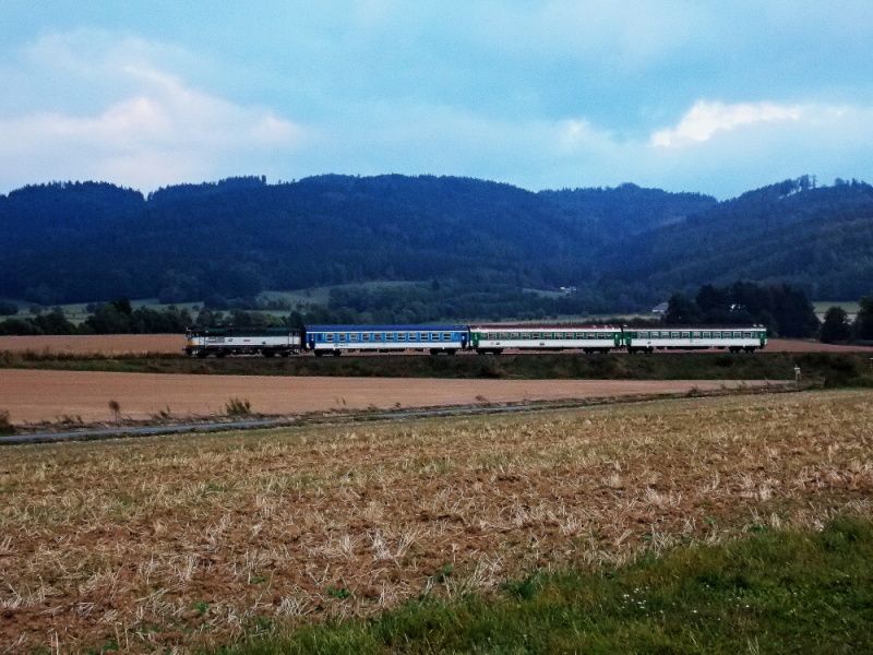 754.080 (10.9.2013)