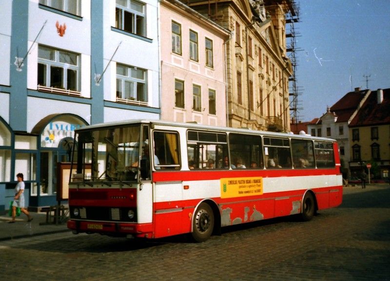 PI-63-07, l.2, Velk nm. (1992)