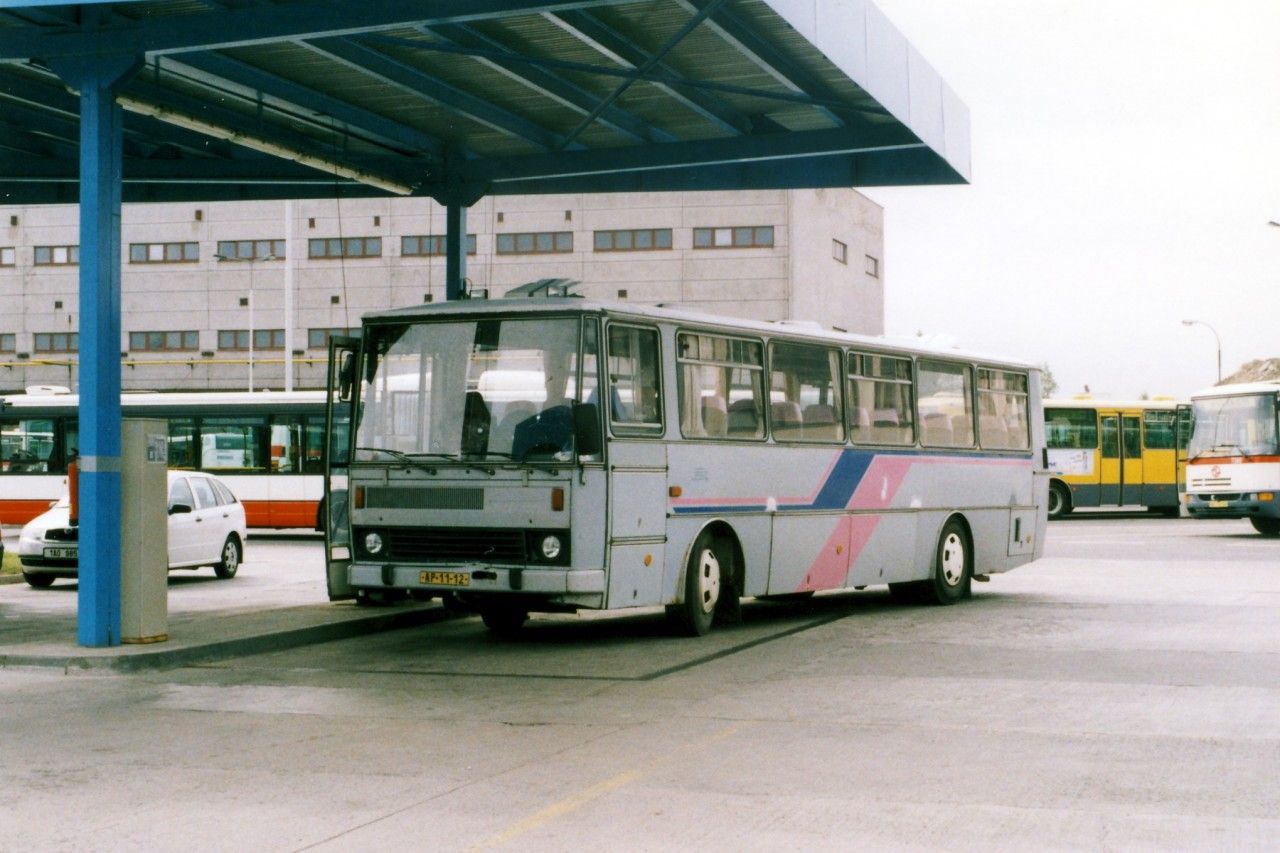 z �R