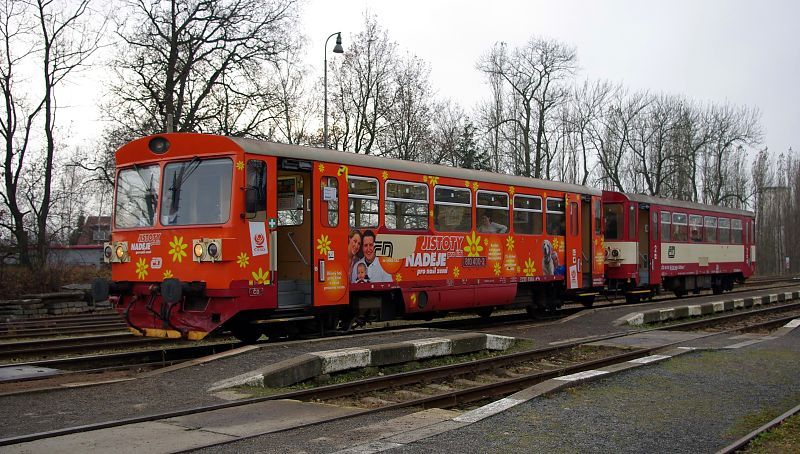 Os 5324 - 16.11.09 - Chotebor