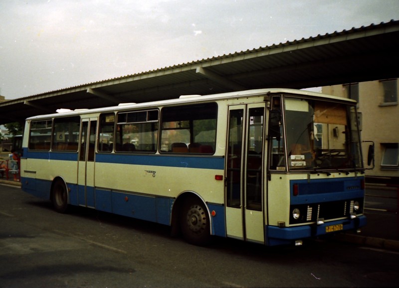 PI-67-78, Psek, a.n. (1992)