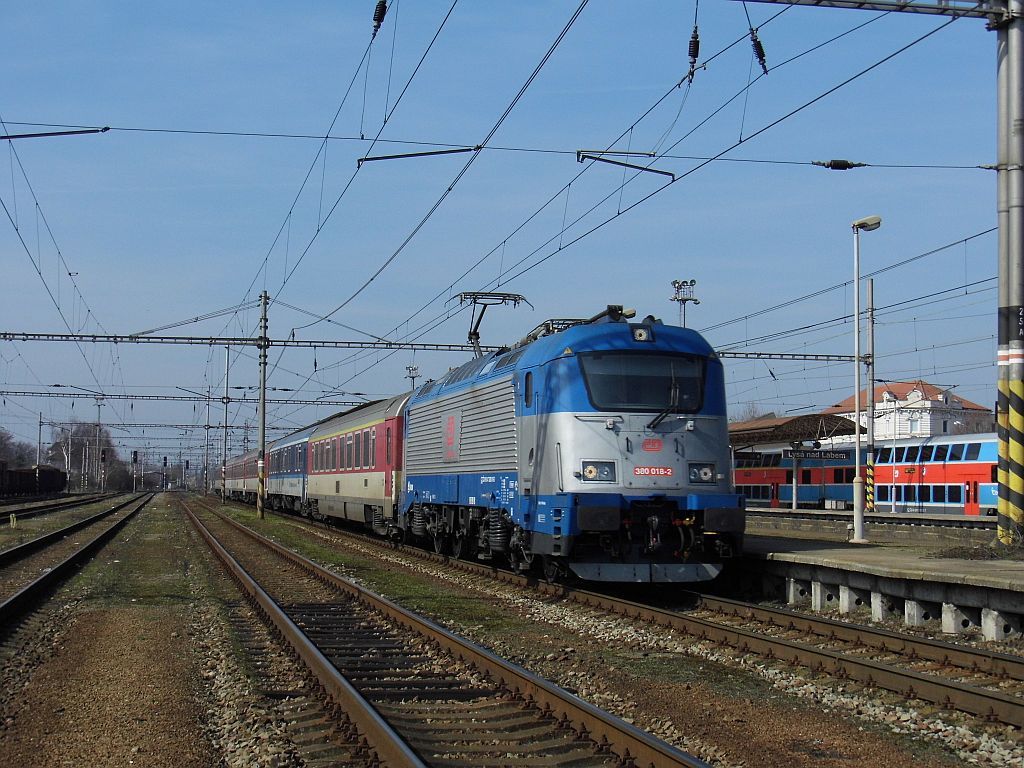 380 018 EC 223 Detvan - Lys nad Labem (23. 3. 2015)