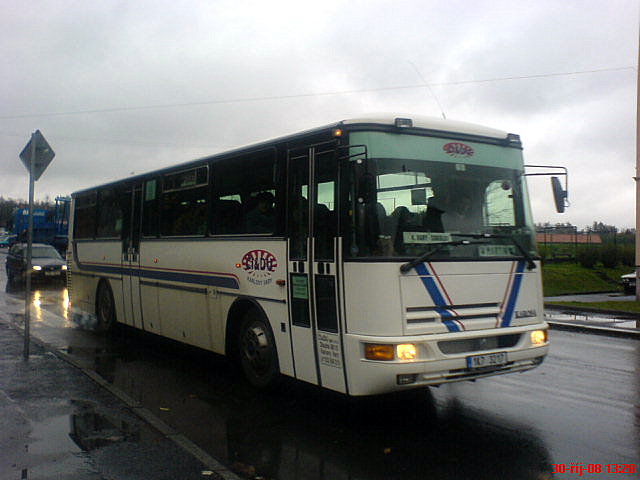 1K7 3217
