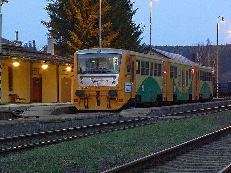 Os 3553-3502