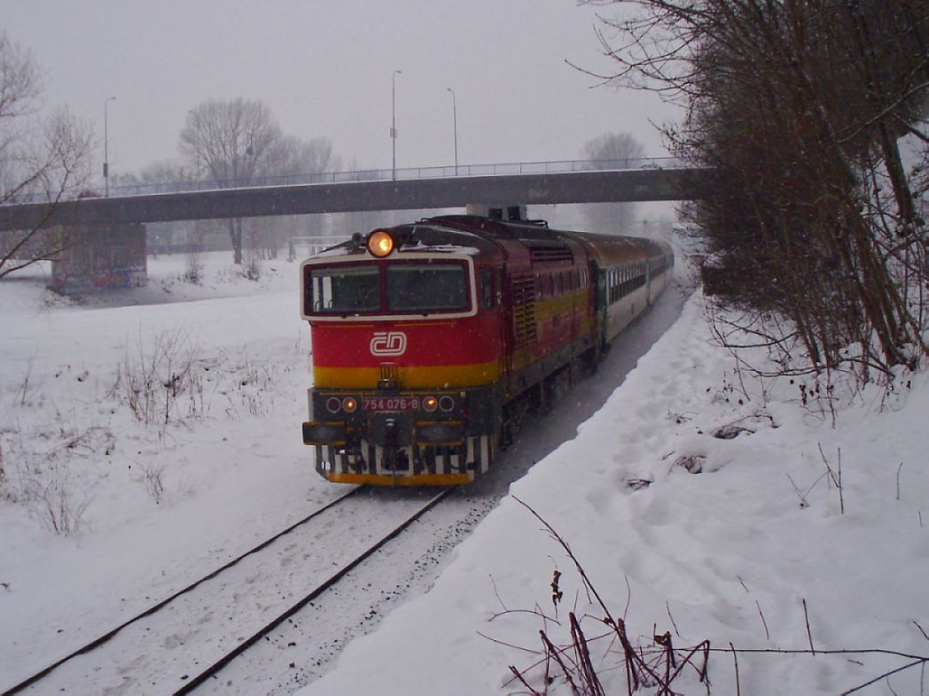 Os 3124 F-M 18.12.2010