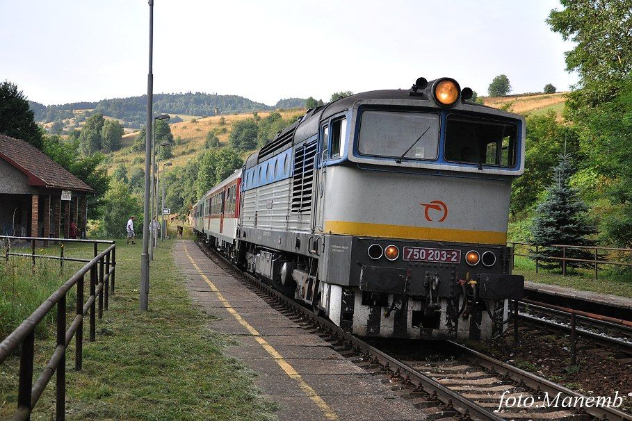 750 203 - 14.7.2011 Podkriv Os 6204