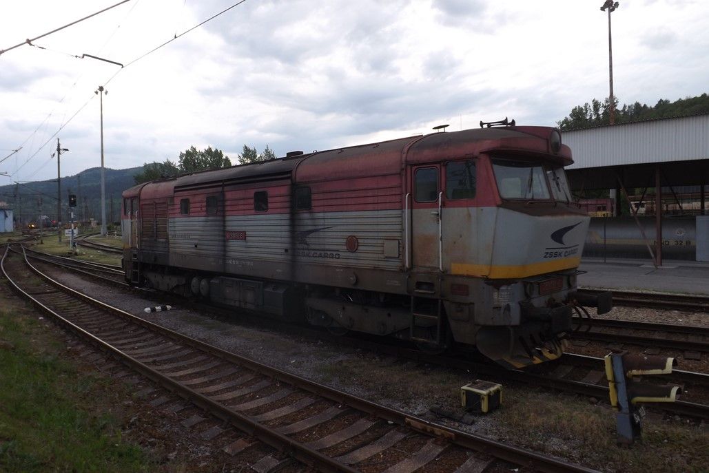 751 191-8