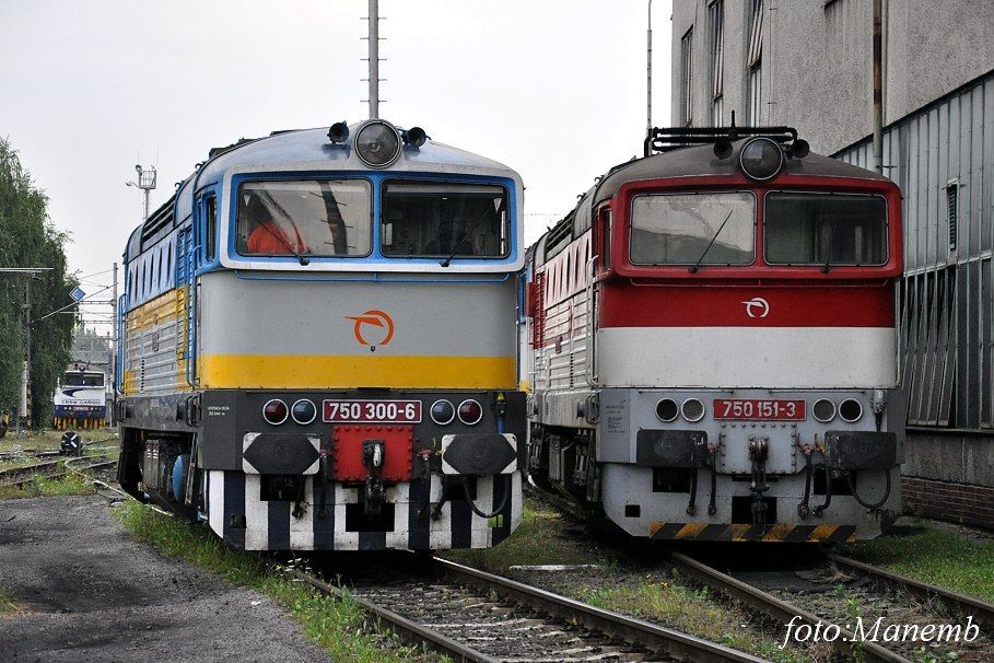 750 300a151 - 15.7.2011 RD Zvolen