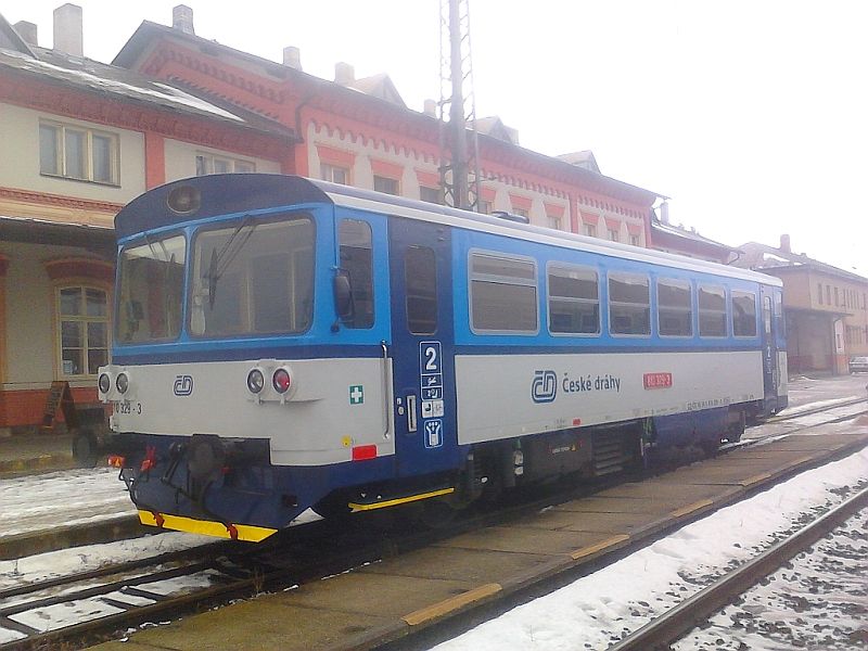 Protiv�n