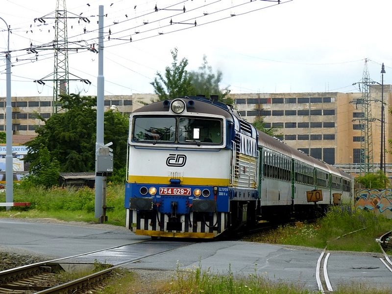 754.029,Os 7418,Plze�-Skvr�any,21.6.2010