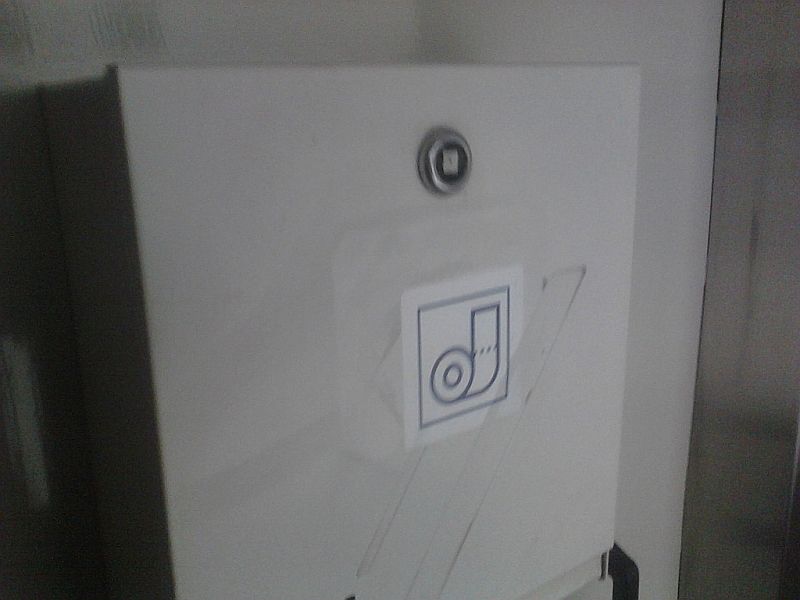 Kde asi ud�lali soudruzi z NDR chybu...