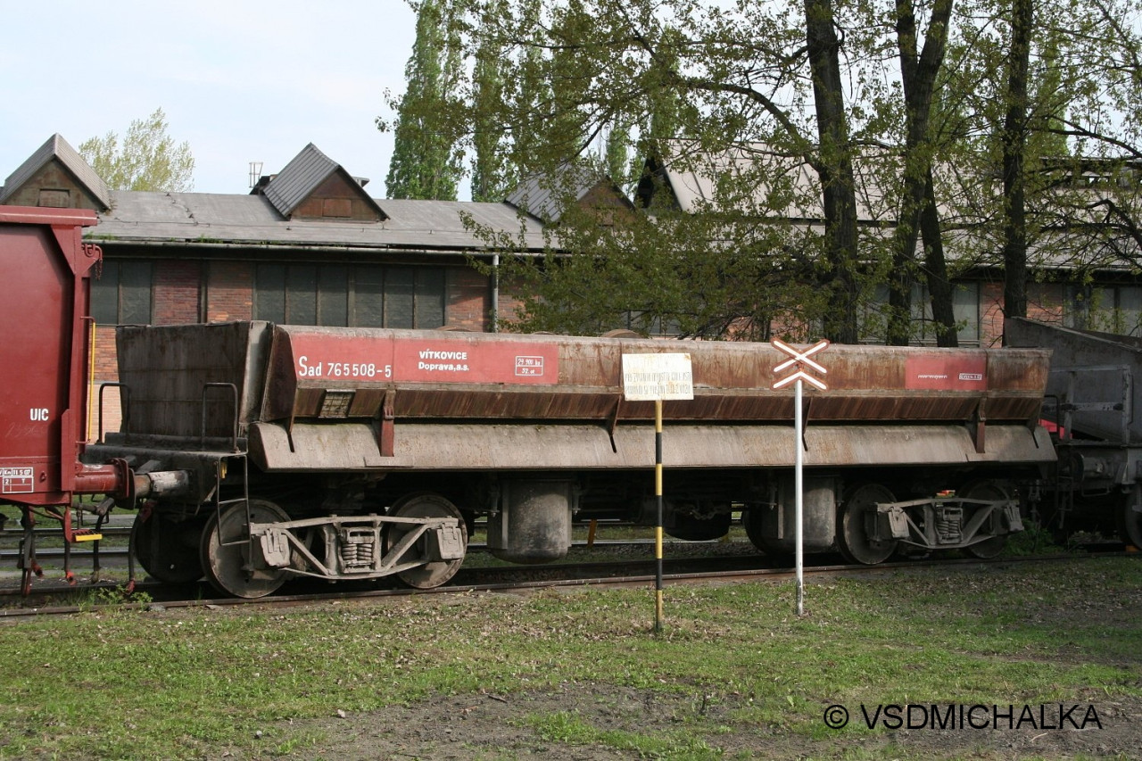1.5.2008 V�tkovice