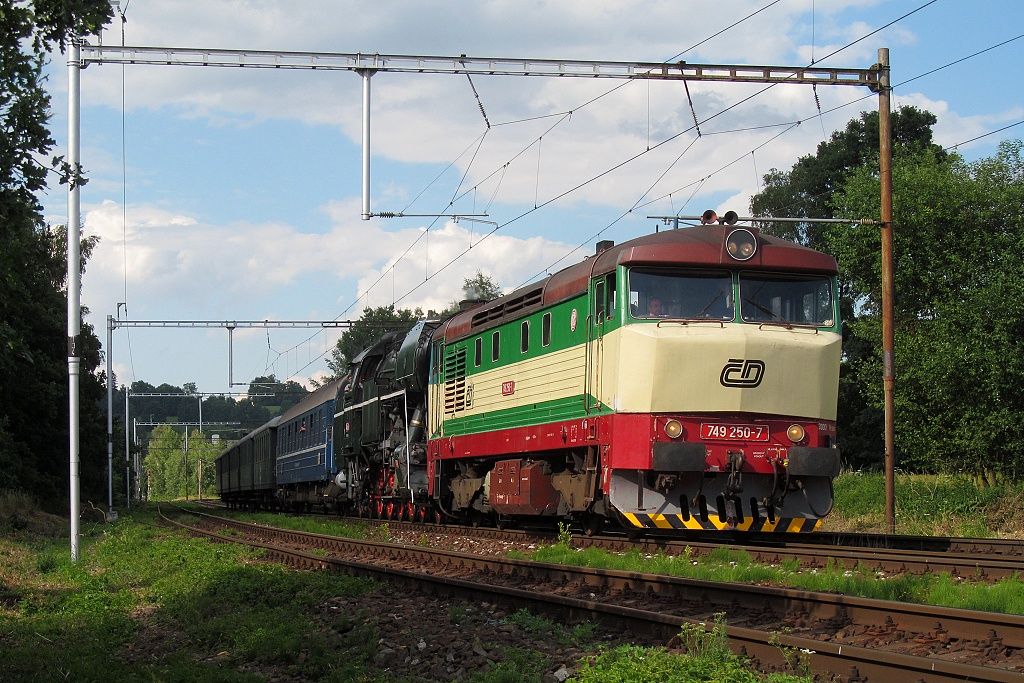 749.250+464.202 - H.Brod, 1.7.