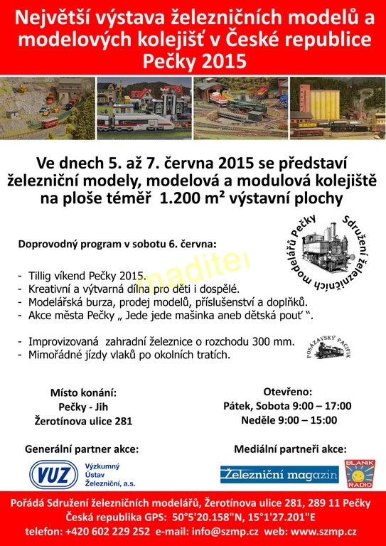Pe�ky 2015