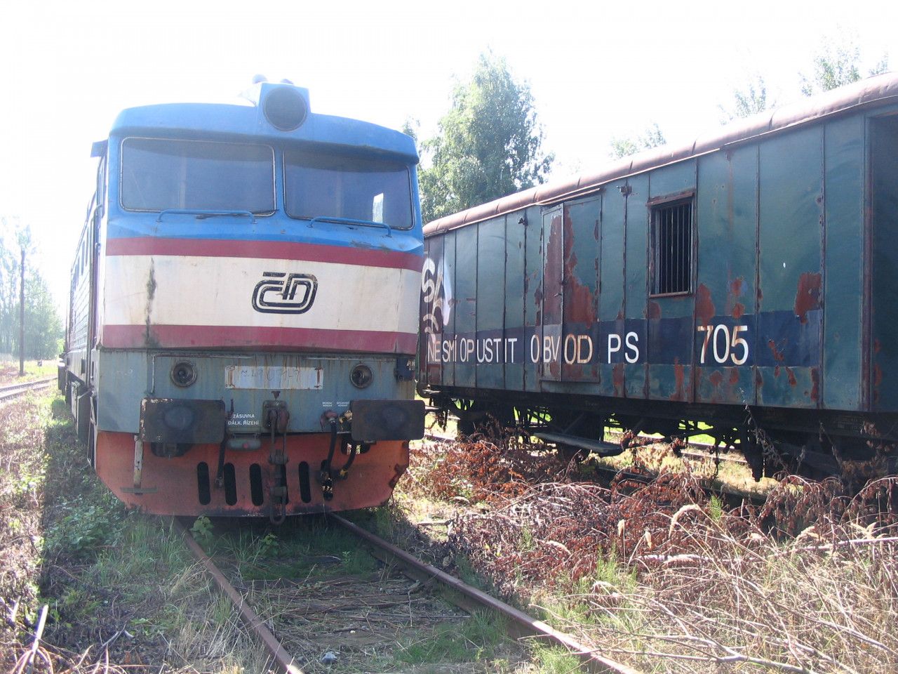 749 051-9